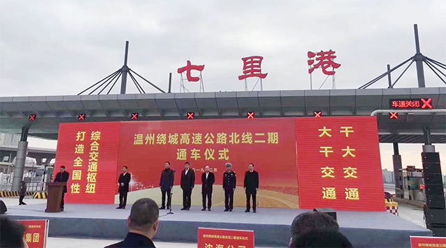 2019 (2).jpg 2019 (2).jpg